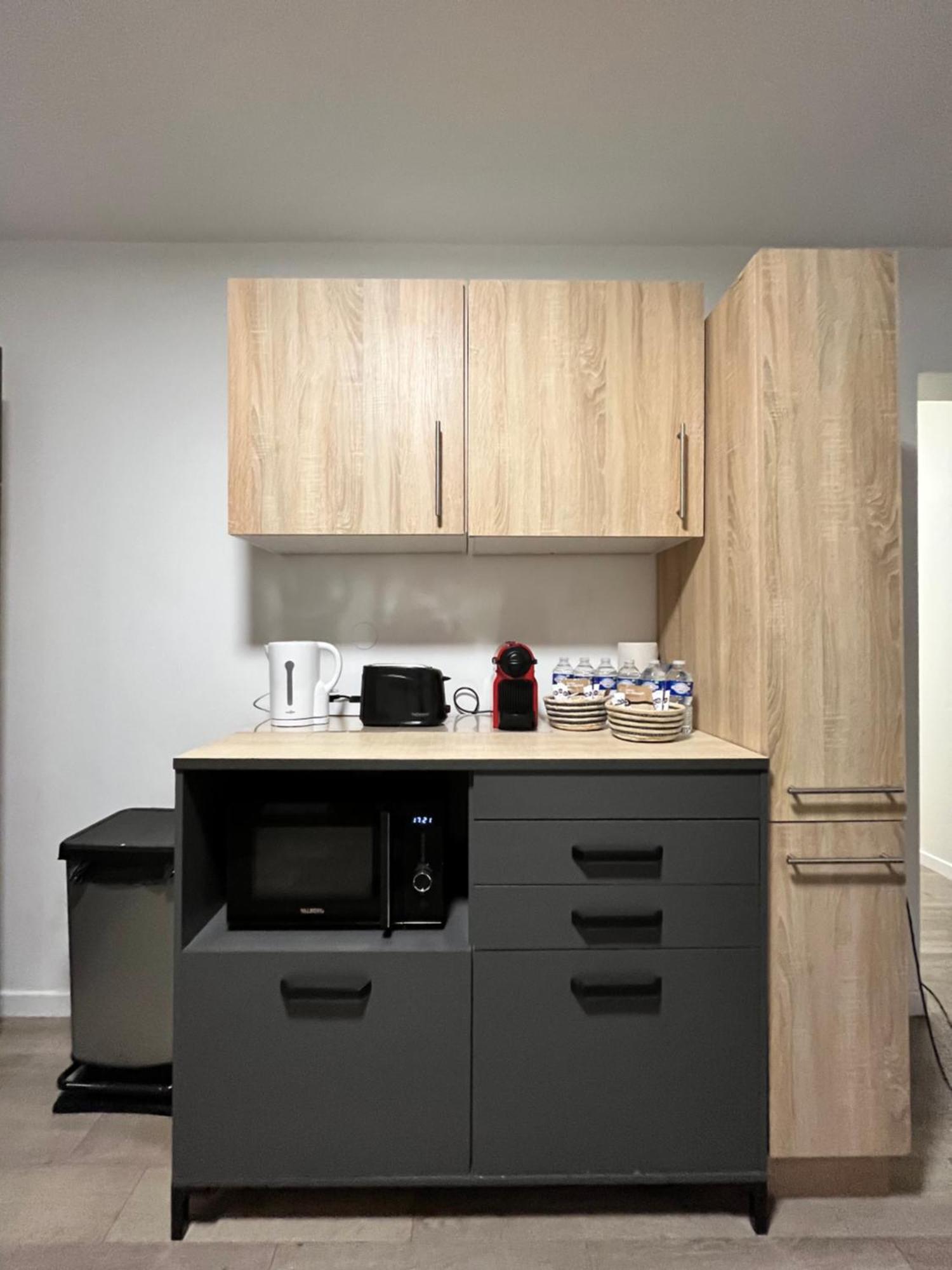 Home Family Duplex Talange Экстерьер фото