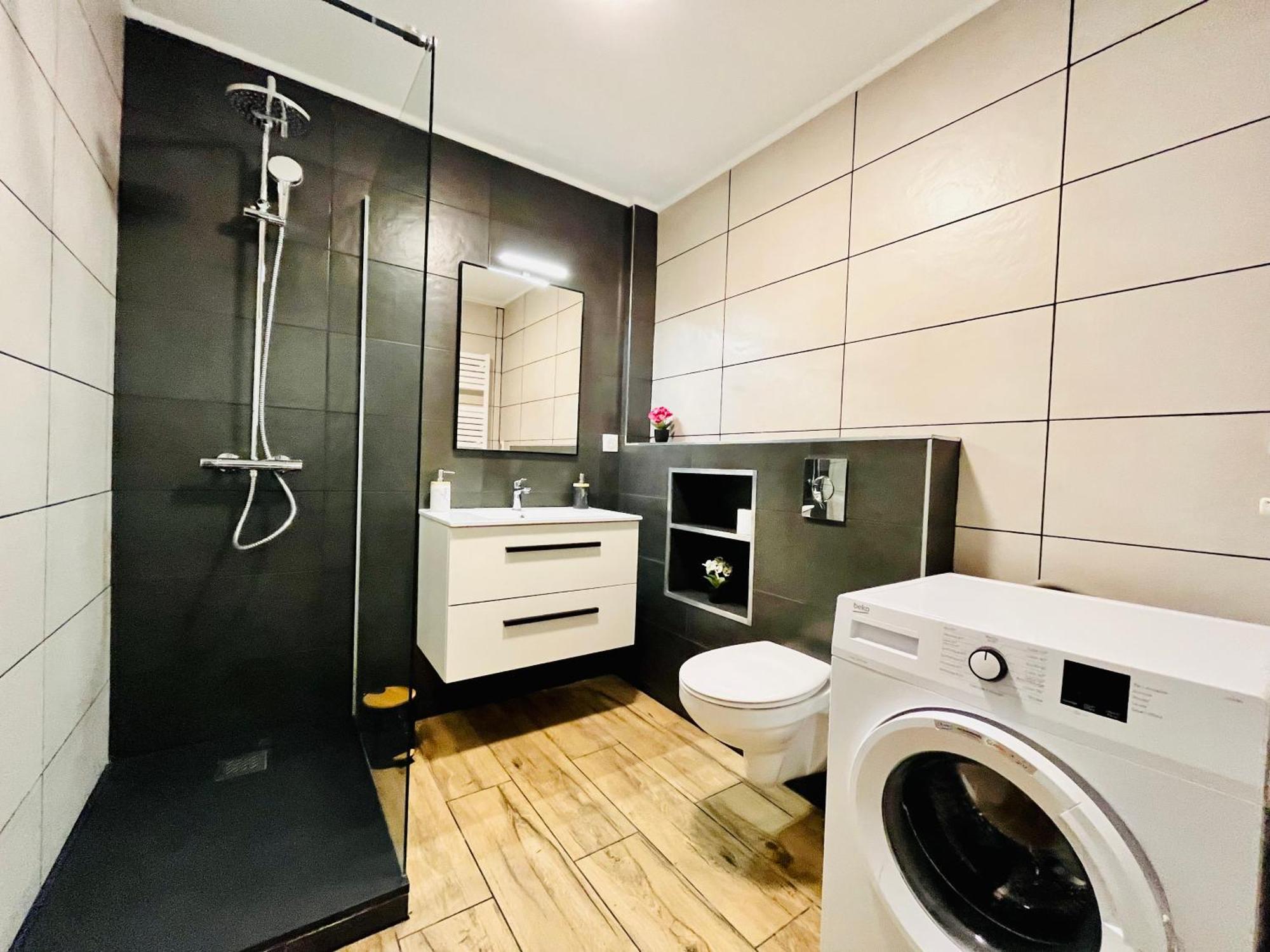 Home Family Duplex Talange Экстерьер фото