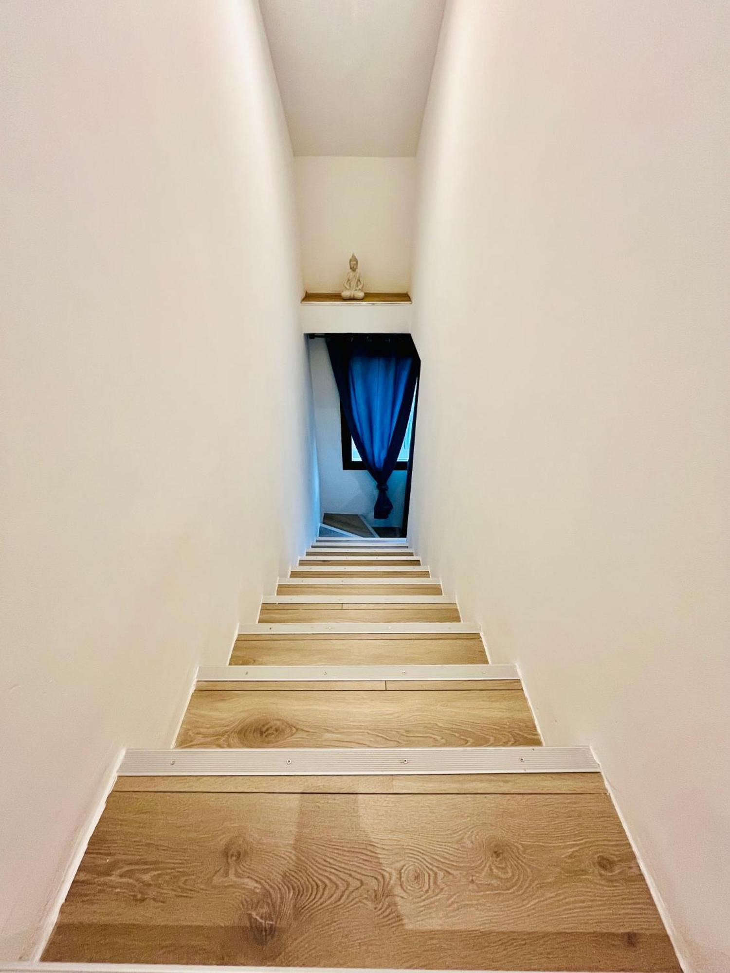 Home Family Duplex Talange Экстерьер фото